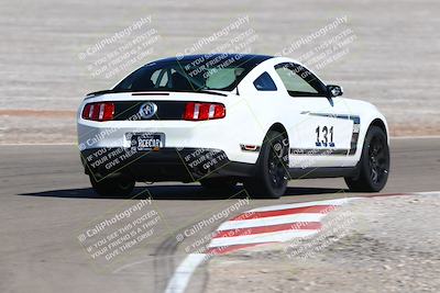 media/Apr-19-2025-Speed Ventures (Sat) [[66f2bda1fd]]/Yellow/Session 1 (Turn 11)/